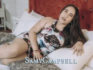 SamyCampbell
