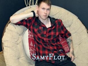 SamyFlot