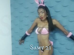 Samy_21