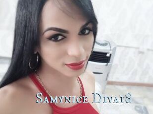 Samynice_Diva18