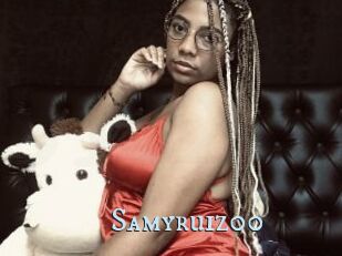 Samyruiz00