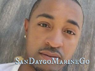 SanDaygoMarineGo