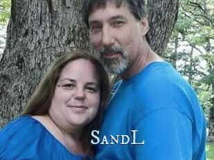 SandL