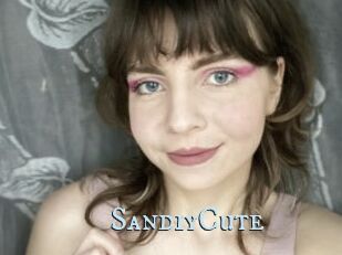 SandiyCute