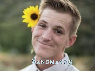 Sandman69