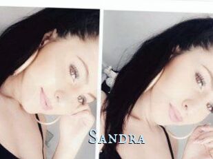 Sandra