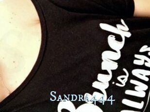 Sandra444