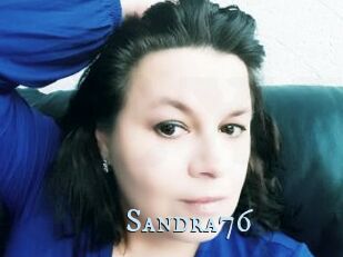 Sandra76