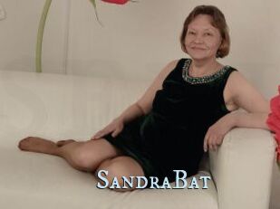 SandraBat