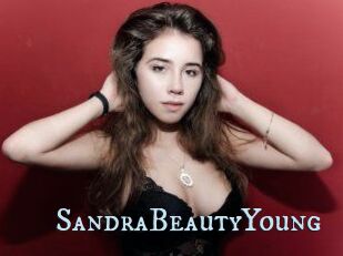 SandraBeautyYoung