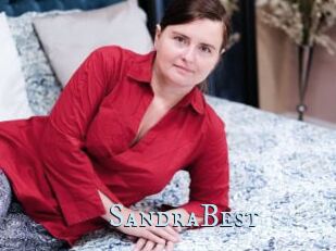 SandraBest