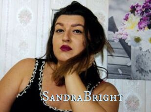 SandraBright