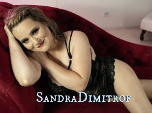 SandraDimitrof