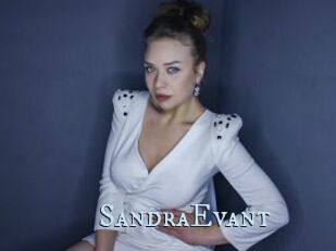 SandraEvant