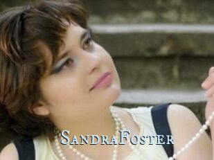 SandraFoster
