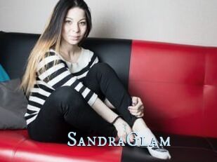SandraGlam