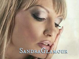 Sandra_Glamour