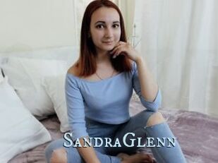 SandraGlenn
