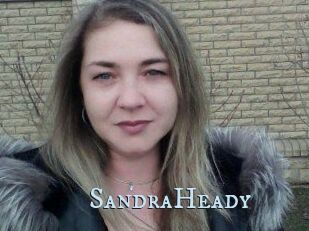 SandraHeady