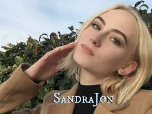 SandraJon
