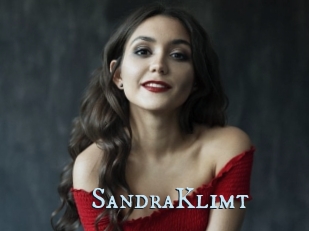 SandraKlimt