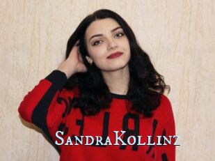 SandraKollinz