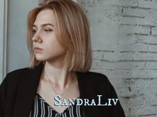 SandraLiv