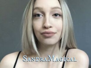 SandraMagical