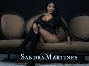 SandraMartines