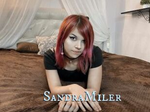 SandraMiler