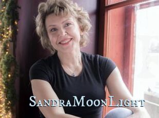 SandraMoonLight