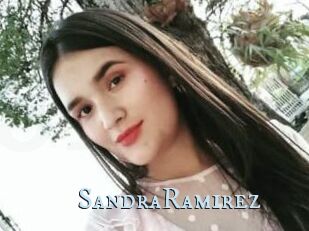 SandraRamirez