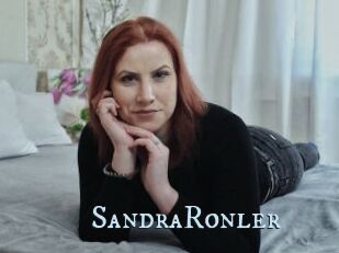 SandraRonler