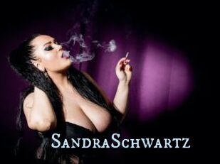 SandraSchwartz