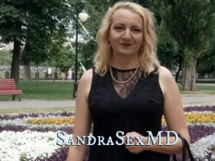 Sandra_SexMD