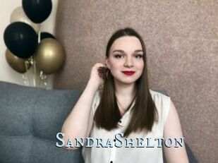 SandraShelton