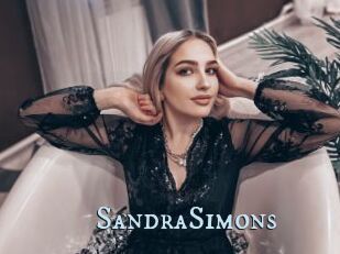 SandraSimons