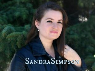 SandraSimpson