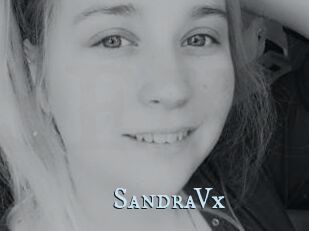 SandraVx