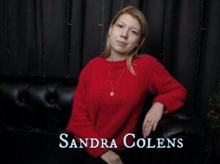 Sandra_Colens
