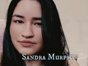 Sandra_Murphy