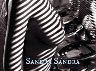 Sandra_Sandra