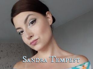 Sandra_Tempest