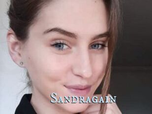 Sandragain