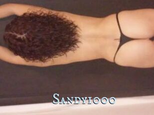 Sandy1000
