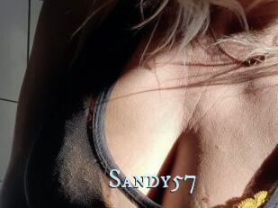 Sandy57