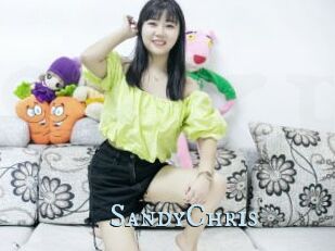 SandyChris
