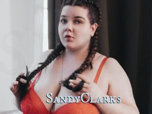 SandyClarks