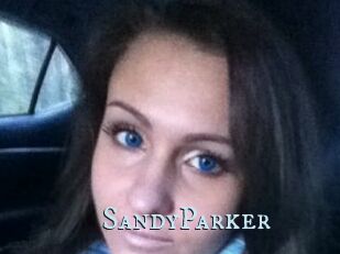 SandyParker