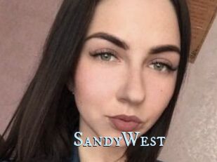 SandyWest
